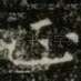 正
