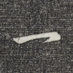 一