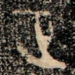 正