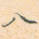 八