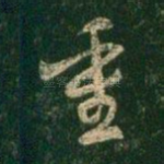 重