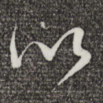 以