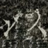 以