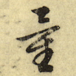 量