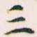 三