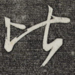 比