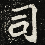 司