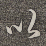 以