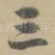 三