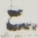 二