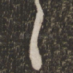 之