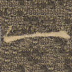 一