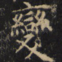 变