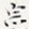 宗