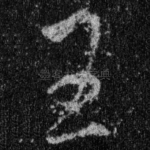 王
