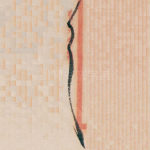 首