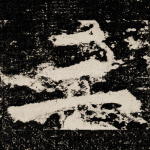三