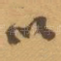 以