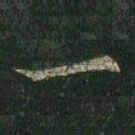 一