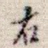 右