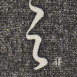 之