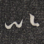 以