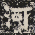 河