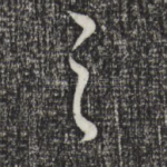 之