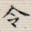令