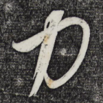 力