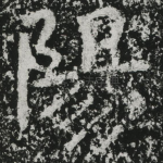 阳