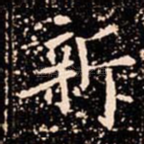 新