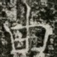 由