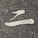 二