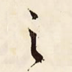 之