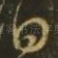 白