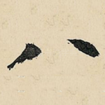八