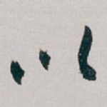 以