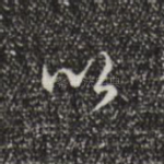 以