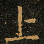 上