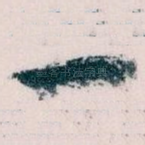 一