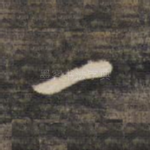 一