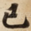 已