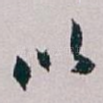 以
