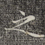 之