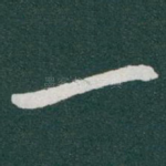一