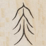赤