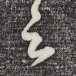 足