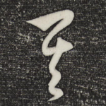 其