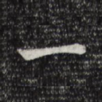 一